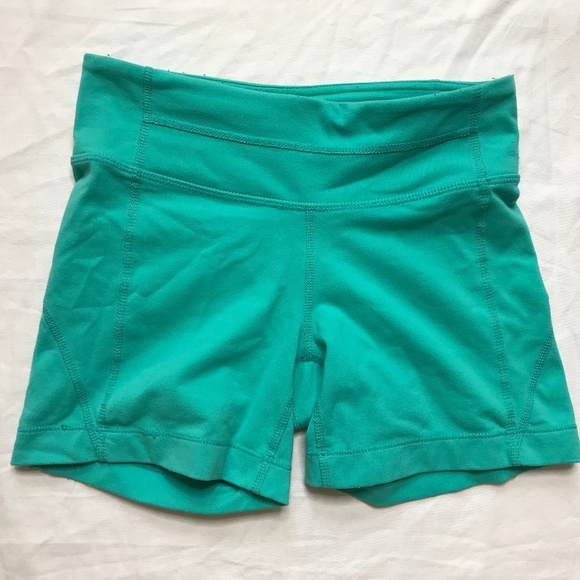 athleta shorts 54023